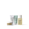 Kit: Radiant Cleansing Discovery- Double Cleansing, , large, image2