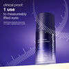 Phyto Nature Lifting Eye Cream, , large, image4