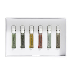 Fragrance Discovery Set, , large, image3
