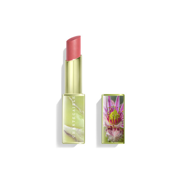 Wild Meadows Lip Chic, CARPATHIA, large, image1