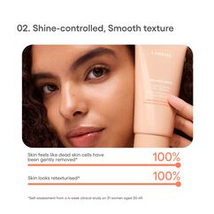 Balance Mode Peel Mask, , large, image8