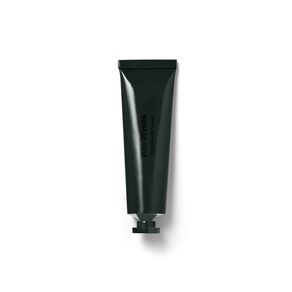 Hand Creme 21:50 Rêverie