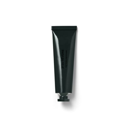Hand Creme 21:50 Rêverie