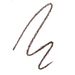 Smooth Silk Eye Pencil, 12, large, image2