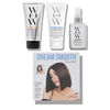Color Wow Dream Smooth Kit, , large, image2