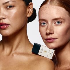 First Light Tinted Tan Serum, , large, image9