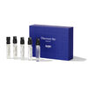 Fragrance Discovery Set, , large, image1
