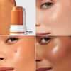 Skin Enhancer Multi-Stick, GOLDEN DEW, large, image3