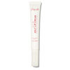 Fresh Sugar Melt Lip Cream, BLOOD ORANGE, large, image1