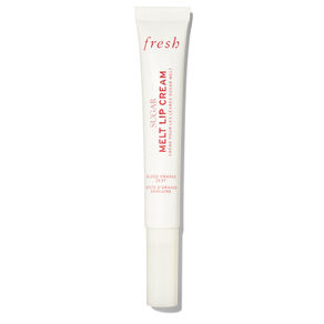 Fresh Sugar Melt Lip Cream