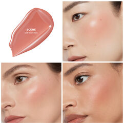 Unreal Liquid Blush, SCENE, large, image5