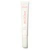 Fresh Sugar Melt Lip Cream, WATERMELON, large, image1