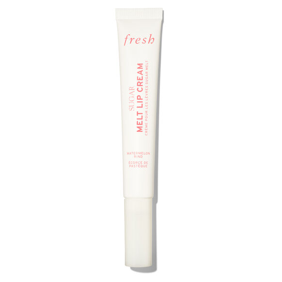 Fresh Sugar Melt Lip Cream, WATERMELON, large, image1