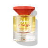 Dyson Omega™ hydrating hair oil, , large, image1