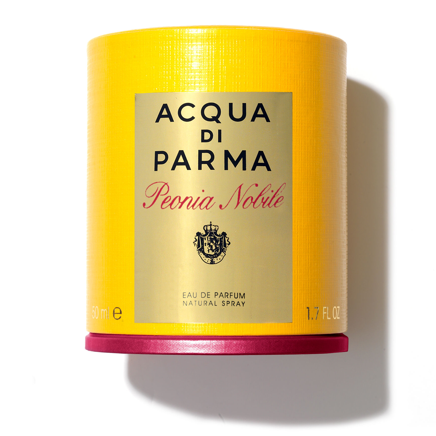 Acqua Di Parma Peonia Nobile Eau de Parfum | Space NK