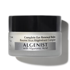 Complete Eye Renewal Balm