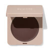 Bronzer Butter Balm, SIENNA, large, image1