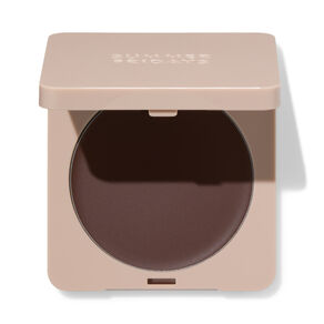 Bronzer Butter Balm, SIENNA, large