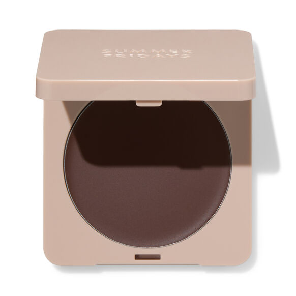Bronzer Butter Balm, SIENNA, large, image1