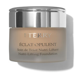 Éclat Opulent