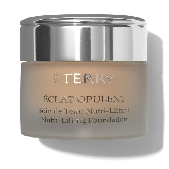 Eclat Opulent, 10 NUDE RADIANCE, large, image1