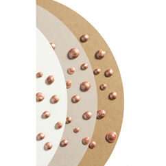 Glow Elixir​ Hydrating Radiance Oil, , large, image2