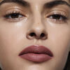Lip Definer, 3, large, image5