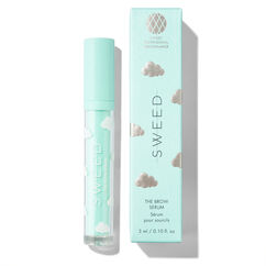 The Brow Serum, , large, image3