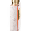 Love Don’t Be Shy Eau de Parfum, , large, image3
