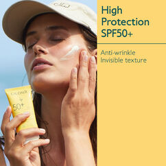 Vinosun High Protection Cream SPF50, , large, image4