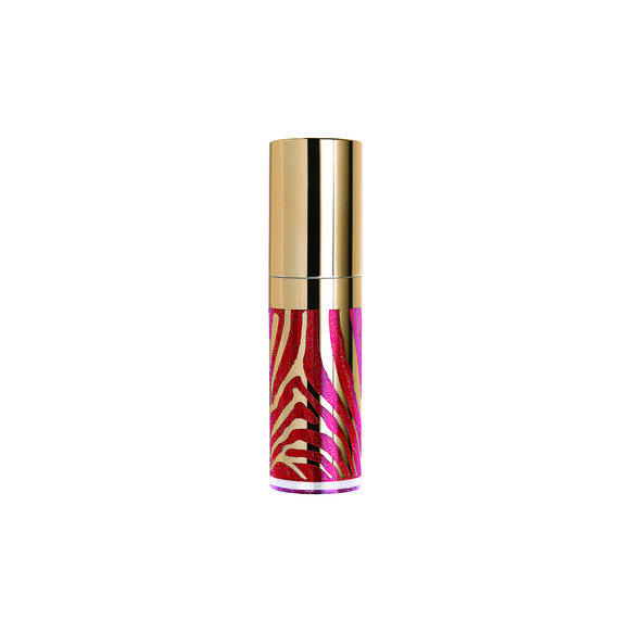 Le Phyto Gloss, N5 FIREWORKS, large, image1