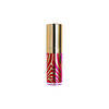 Le Phyto Gloss, N5 FIREWORKS, large, image1