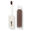 Concealer, 23, large, image1