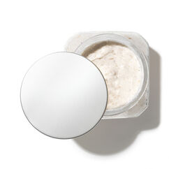 Almond Coconut Milk Scrub 10.5oz, , large, image3