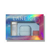 Heavenly Hydration, , large, image1