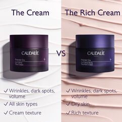 Premier Cru The Cream Refill, , large, image8