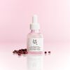Red Bean PDRN + Peptide Pore Firming Serum, , large, image3