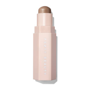 Fenty Beauty Match Stix Contour Skinstick
