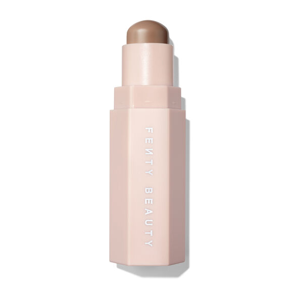 Fenty Beauty Match Stix Contour Skinstick, AMBER, large, image1