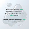 Green Tea Ceramide Mist, , large, image8