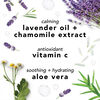 Facial Spray With Aloe, Chamomile And Lavender, , large, image6