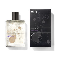 Molecule 01 Eau de Toilette, , large, image3