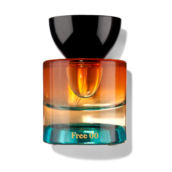 Free 00 EDP, , large, image1