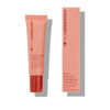 Pout Preserve Peptide Lip Treatment, STRAWBERRY SORBET, large, image3