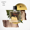 Terre d'Hermès Parfum, , large, image3