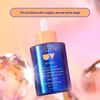 Big Queen Energy SPF 50+ Luminising SKINSCREEN&trade;, , large, image6