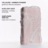 Body Hero Exfoliating Bar, , large, image5