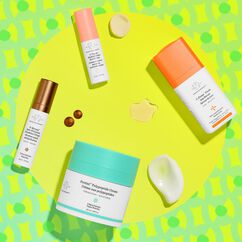 Resort To This™ Day Kit, , large, image4