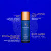 The Face Mist, , large, image6