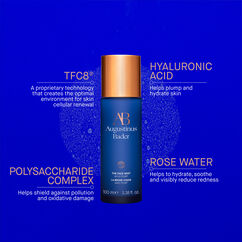 The Face Mist, , large, image6